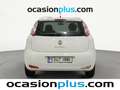 Fiat Punto 1.2 S&S Pop 51kW Blanco - thumbnail 11