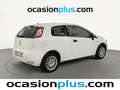 Fiat Punto 1.2 S&S Pop 51kW Blanco - thumbnail 4