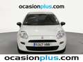 Fiat Punto 1.2 S&S Pop 51kW Blanco - thumbnail 10