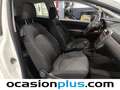 Fiat Punto 1.2 S&S Pop 51kW Blanco - thumbnail 13