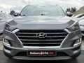Hyundai TUCSON Tucson 1.6 CRDi ° CUIR ° NAVI ° CAMERA Grijs - thumbnail 6