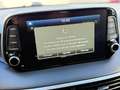 Hyundai TUCSON Tucson 1.6 CRDi ° CUIR ° NAVI ° CAMERA Grijs - thumbnail 19