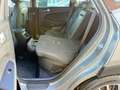 Hyundai TUCSON Tucson 1.6 CRDi ° CUIR ° NAVI ° CAMERA Grijs - thumbnail 14