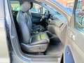 Hyundai TUCSON Tucson 1.6 CRDi ° CUIR ° NAVI ° CAMERA Grijs - thumbnail 16