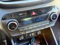 Hyundai TUCSON Tucson 1.6 CRDi ° CUIR ° NAVI ° CAMERA Grijs - thumbnail 20