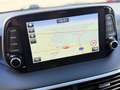 Hyundai TUCSON Tucson 1.6 CRDi ° CUIR ° NAVI ° CAMERA Grijs - thumbnail 17