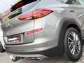 Hyundai TUCSON Tucson 1.6 CRDi ° CUIR ° NAVI ° CAMERA Grijs - thumbnail 9