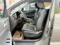 Hyundai TUCSON Tucson 1.6 CRDi ° CUIR ° NAVI ° CAMERA Grijs - thumbnail 12