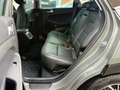 Hyundai TUCSON Tucson 1.6 CRDi ° CUIR ° NAVI ° CAMERA Grijs - thumbnail 13
