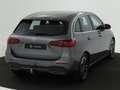 Mercedes-Benz B 180 Business Line | Trekhaak | Thermatic | Cruisecontr Grigio - thumbnail 15