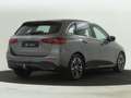 Mercedes-Benz B 180 Business Line | Trekhaak | Thermatic | Cruisecontr Grigio - thumbnail 2