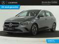 Mercedes-Benz B 180 Business Line | Trekhaak | Thermatic | Cruisecontr Grigio - thumbnail 1
