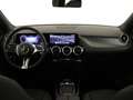 Mercedes-Benz B 180 Business Line | Trekhaak | Thermatic | Cruisecontr Grigio - thumbnail 5
