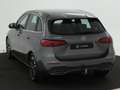 Mercedes-Benz B 180 Business Line | Trekhaak | Thermatic | Cruisecontr Grigio - thumbnail 14