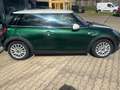 MINI Cooper +Chilli-Paket+Parkpilot+Sitzheizung+Visiual Boost Groen - thumbnail 6