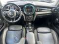MINI Cooper +Chilli-Paket+Parkpilot+Sitzheizung+Visiual Boost Groen - thumbnail 9