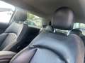 MINI Cooper +Chilli-Paket+Parkpilot+Sitzheizung+Visiual Boost Groen - thumbnail 13
