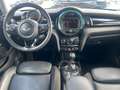 MINI Cooper +Chilli-Paket+Parkpilot+Sitzheizung+Visiual Boost Groen - thumbnail 10