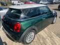 MINI Cooper +Chilli-Paket+Parkpilot+Sitzheizung+Visiual Boost Groen - thumbnail 4