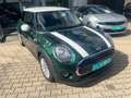 MINI Cooper +Chilli-Paket+Parkpilot+Sitzheizung+Visiual Boost Groen - thumbnail 8
