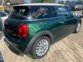 MINI Cooper +Chilli-Paket+Parkpilot+Sitzheizung+Visiual Boost Groen - thumbnail 5