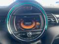 MINI Cooper +Chilli-Paket+Parkpilot+Sitzheizung+Visiual Boost Groen - thumbnail 15