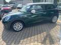 MINI Cooper +Chilli-Paket+Parkpilot+Sitzheizung+Visiual Boost Groen - thumbnail 3