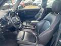MINI Cooper +Chilli-Paket+Parkpilot+Sitzheizung+Visiual Boost Groen - thumbnail 11