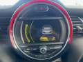 MINI Cooper +Chilli-Paket+Parkpilot+Sitzheizung+Visiual Boost Groen - thumbnail 14