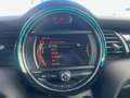 MINI Cooper +Chilli-Paket+Parkpilot+Sitzheizung+Visiual Boost Groen - thumbnail 16
