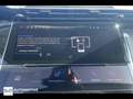 Peugeot 308 Allure | AUTOMAAT Gris - thumbnail 14
