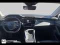 Peugeot 308 Allure | AUTOMAAT Gris - thumbnail 2
