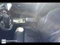 Peugeot 308 Allure | AUTOMAAT Gris - thumbnail 9
