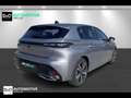 Peugeot 308 Allure | AUTOMAAT Gris - thumbnail 3