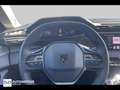 Peugeot 308 Allure | AUTOMAAT Gris - thumbnail 10