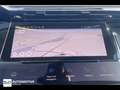 Peugeot 308 Allure | AUTOMAAT Gris - thumbnail 13