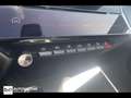 Peugeot 308 Allure | AUTOMAAT Gris - thumbnail 22