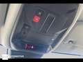 Peugeot 308 Allure | AUTOMAAT Gris - thumbnail 23