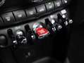 MINI Cooper S 3-deurs Aut. Rockingham GT + Voorruitverwarming Negro - thumbnail 26
