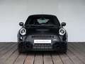 MINI Cooper S 3-deurs Aut. Rockingham GT + Voorruitverwarming Negro - thumbnail 3