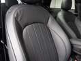 MINI Cooper S 3-deurs Aut. Rockingham GT + Voorruitverwarming Negro - thumbnail 12