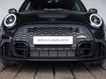 MINI Cooper S 3-deurs Aut. Rockingham GT + Voorruitverwarming Negro - thumbnail 17