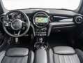 MINI Cooper S 3-deurs Aut. Rockingham GT + Voorruitverwarming Negro - thumbnail 7