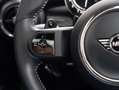 MINI Cooper S 3-deurs Aut. Rockingham GT + Voorruitverwarming Negro - thumbnail 28