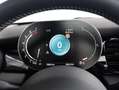 MINI Cooper S 3-deurs Aut. Rockingham GT + Voorruitverwarming Negro - thumbnail 31