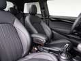 MINI Cooper S 3-deurs Aut. Rockingham GT + Voorruitverwarming Negro - thumbnail 10