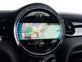 MINI Cooper S 3-deurs Aut. Rockingham GT + Voorruitverwarming Negro - thumbnail 34