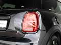 MINI Cooper S 3-deurs Aut. Rockingham GT + Voorruitverwarming Negro - thumbnail 19