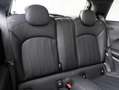 MINI Cooper S 3-deurs Aut. Rockingham GT + Voorruitverwarming Negro - thumbnail 11