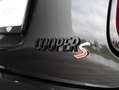 MINI Cooper S 3-deurs Aut. Rockingham GT + Voorruitverwarming Negro - thumbnail 22